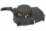 Other spare parts