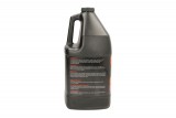 Sport air filter cleaning agents