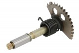 Other spare parts