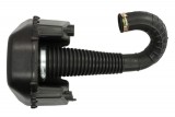 Other spare parts