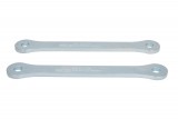 Suspension lowering kit
