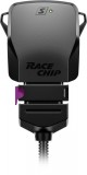 Chiptuning