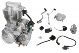 Other spare parts