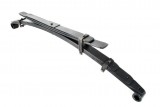 Leaf spring