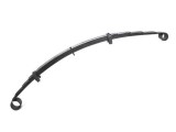 Leaf spring