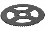 Other spare parts