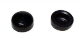 Other spare parts