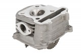 Other spare parts