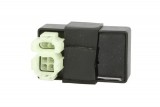 Other spare parts