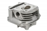 Other spare parts