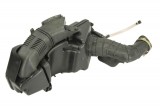 Other spare parts