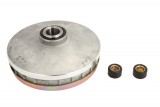 Variator