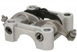 Other spare parts