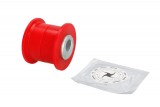 Suspension sleeve