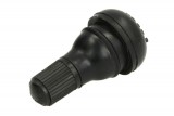 Tyre valve stem