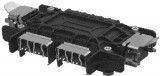 Электроника ABS