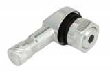 Tyre valve stem