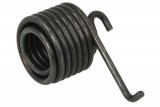 Other spare parts
