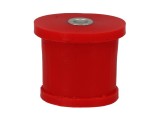 Suspension sleeve