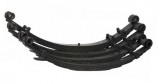 Leaf spring