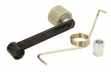 Other spare parts