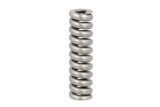 Форсунка common rail, элементы