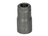 Форсунка common rail, элементы