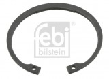 Circlips