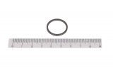 Форсунка common rail, элементы