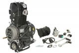 Other spare parts