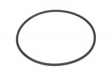 Gearbox O-ring