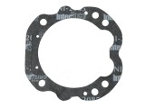 Rubber O-Rings