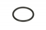 Gearbox O-ring