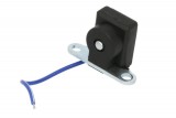 Other spare parts