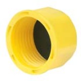 Форсунка common rail, элементы