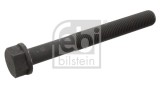 Cylinder head bolt