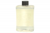 Sport air filter cleaning agents