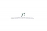 Форсунка common rail, элементы
