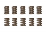 Форсунка common rail, элементы