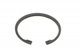 Inner Seeger rings