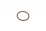 Rubber O-Rings