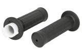 Other spare parts
