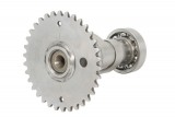 Other spare parts
