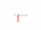 Fuel injection pump element