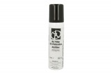Sport air filter cleaning agents