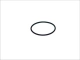 Brake shoe o-ring