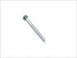 Cotter pins