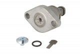 Other spare parts
