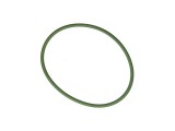 Rubber O-Rings