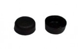 Other spare parts